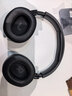 JBL TUNE770NC头戴式蓝牙耳机 主动降噪无线耳机 华为苹果小米通用耳机 礼物推荐黑色 实拍图