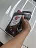 出光全合成机油IFG7 0W-20 4L SP GF-6A 全PAO 100%第四类基础油 保养 实拍图