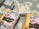 高洁丝【有效隔菌】软心夜安裤L号6条裤型卫生巾经期夜用安心裤京东自营 实拍图