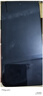 一加 Ace 6T 12GB+512GB 闪速黑 oppo 第五代骁龙 8 165Hz 超高刷电竞屏 学生游戏拍照手机 国家补贴 实拍图