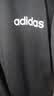 阿迪达斯（adidas）男女同款夏季凉爽运动速干针织短袖JJ0621 七夕礼物 实拍图
