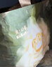 babycare金山茶花拉拉裤XL34片(12-17kg)婴儿尿不湿超薄透气新生柔花苞裤 实拍图