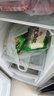 安井烧烤火锅食材丸子组合400g*4 撒尿肉丸鱼豆腐爆汁鱼丸仿蟹柳丸料 实拍图