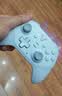 飞智沙漠狐 冰魄蓝 多模版无线游戏手柄 类xbox霍尔扳机switch电脑PC手机steamNS 星露谷物语双影奇境 实拍图