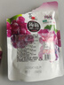 喜之郎蒟蒻果冻20gx48包960g40%果汁 休闲儿童解馋零食大礼包毕业礼物 实拍图
