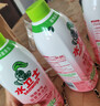 水卫士除菌净味浴室清洁剂480g*3瓶卫生间瓷砖厕所马桶玻璃清洗剂 实拍图