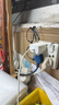 Apple/苹果 20W type-c充电器 苹果usb-c充电器原装手机快充头 旗舰店苹果iPhone 17 Pro Max充电器 实拍图