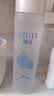 颐莲（RELLET）玻尿酸冰川水 补水保湿水润温和 190ml 送女友礼物 实拍图