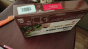 雀巢（Nestle）【樊振东同款】1+2特浓低糖*速溶咖啡三合一冲调饮品30条390g 实拍图