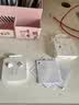 Apple/苹果 EarPods 闪电/Lightning有线耳机 iPhone耳机原装耳机适用闪电接口的手机平板 实拍图