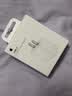 Apple/苹果 20W type-c充电器 苹果usb-c充电器原装手机快充头 旗舰店苹果iPhone 17 Pro Max充电器 实拍图