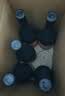威龙21年树龄金版橡木桶干红葡萄酒750ml*6支整箱送礼礼品红酒自营 实拍图