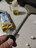 炊大皇硅胶锅铲不粘锅炒锅煎锅平底锅专用炒菜铲子 耐高温可进洗碗机 实拍图