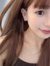 DAISY DREAM爆闪S形999足银圆头耳钉女独特睡觉免摘耳环养耳洞螺丝拧扣耳饰品 【999银】5mm双圆头锆石耳钉 实拍图