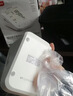 鱼跃（yuwell）大屏充电电子血压计690CR医用高精准血压测量仪器家用血压仪礼物 实拍图