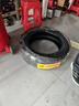 马牌（Continental）汽车轮胎 215/60R17 96H FR UX7 适配日产逍客 比亚迪元PLUS 实拍图