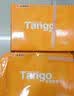 天章 （TANGO）新橙天章A3打印纸70g500张*5包 整箱2500张【优选品质】(297*420mm)复印纸工程绘图纸 手抄报画纸 实拍图