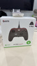 盖世小鸡G7 Pro微软Xbox授权精英游戏手柄天王星带底座 TMR摇杆蓝牙PC电脑无线Steam安卓电视有线地平线6 实拍图