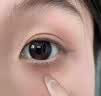 香港中医药业有限公司叶黄素滴眼液眼疲劳眼干模糊眼药眼水活蓝莓缓解疲劳干涩视力下降 5盒【500%必痊愈】水活叶黄素 叶黄素滴眼液眼干眼涩眼疲劳医用 实拍图