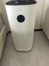 鸿蒙智选720空气净化器3增强版 除甲醛新房专用除烟味除过敏原宠物猫毛家用支持华为智慧生活 实拍图
