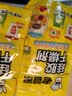 老管家硅胶干燥剂5g*50包鲜花干燥剂茶叶食品相机衣柜除湿防潮防霉剂 实拍图