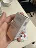 九阳【快至次日达】流食机 辅食破壁机 老人鼻饲胃管1-3人 1.2L升大容量料理机榨汁机食物打粉碎绞肉机 【1.2L流食机】L125 实拍图