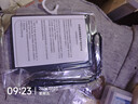 长城（Great Wall）128GB SSD固态硬盘 SATA3.0接口 读速540MB/S台式机/笔记本通用 GW560系列 实拍图