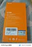 京工智造【精选真素皮】适用华为mate30pro手机壳mate30保护套软边全包防摔5g素皮轻奢高档男款简约女 直屏Mate30【罗兰紫】 实拍图