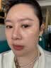 OHBT面膜美白淡斑补水保湿男女士熬夜舒缓抗皱紧致去黄气暗沉提亮肤色 实拍图