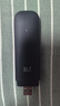 中兴【热销100W】F30pro随身wifi6无线免插卡移动电信全国通用流量便携式4G网卡高速随行网络2025款5G 中兴爆款【双网切换WiFi6】-深黑色 中兴官方送100G流量-网络稳定不虚标 实拍图