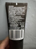 欧莱雅男士专用洗面奶洁面乳100ml*2控油祛痘抗去黑头角质护肤品礼物 实拍图