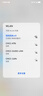 睿因（Wavlink）全千兆无线路由器 AC1200M 双频5G 高速wifi千兆穿墙王无线家用路由全千兆有线端口游戏路由 D2G 实拍图