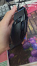 罗技（G） G502 HERO主宰者 有线鼠标 游戏鼠标  g502hero  可配重HERO引擎 礼盒送男友 RGB炫彩灯光 G502H（阿狸贴纸） 实拍图