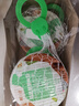 樱之花防蛀防霉网袋80g*6檀香味代替樟脑丸卫生球羊绒棉毛衣物柜驱蛀虫 实拍图