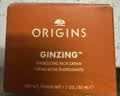 悦木之源（Origins）咖啡因水光保湿乳霜50ml补水烟酰胺提亮护肤品套装生日礼物送女友 实拍图