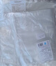 佳帮手真空封口机保鲜袋加厚网纹包装机抽真空袋子塑封袋食物真空保鲜袋15*20cm 实拍图