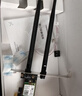 COMFAST CF-AX90 PCIE无线网卡WIFI6蓝牙5.4二合一WiFi6双频5G AX900台式机电脑内置发射网络接收器高速 实拍图