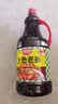 厨邦酱油 老抽系列 特级老抽【特级酱油】150ml 小瓶卤煮红烧酱油  实拍图