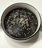 格兰仕（Galanz）微波炉家用不锈钢内胆23升800瓦高颜值小森林系列智能便捷微波炉烤箱一体机XRA(W0) 实拍图