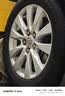 北欧维京轮胎225/55R17 101W XL FR PT7适配捷豹XFL 实拍图