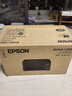 爱普生（EPSON）【6代新品】L3353墨仓式彩色家用AI学习打印机 L3251/L3255升级版(打印复印扫描 微信/无线 黑色） 实拍图