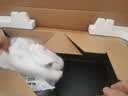 铂浪高（BLANCO）德国BLANCO 700U石英石厨房S7水槽台盆洗菜池大单槽花岗岩洗碗槽 沥青色水槽（不含龙头） 实拍图