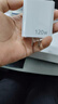 公牛王适用华为苹果vivo小米OPPO120W插头快充满自动断电手机充电器usb多插口通用充电器头安卓 白色120W五口2PD3USB 实拍图