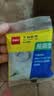 得力（deli）易撕透明胶带 12mm*30y高粘小胶带 开学必备学习用品 错题整理学生文具 1卷凑单 办公用品 30009 实拍图