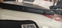 联想拯救者Y7000P 电竞游戏本笔记本电脑(i7-14650HX 16G 1T RTX5060 2.5K 240Hz 100%DCI-P3广色域)黑 实拍图