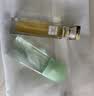 伊丽莎白雅顿第五大道香水30ml+绿茶香水30ml 清新香氛生日礼物送朋友 实拍图