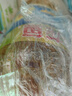 金龙鱼 食用油 葵花籽清香型调和油5L （新老包装随机发货） 实拍图