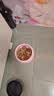 凯锐思 美短专用猫粮幼猫成猫深海鱼鱼肉猫食天然粮 美短2kg 实拍图