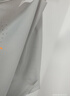 李宁（LI-NING）防晒面罩挂耳骑行冰丝防蚊口罩围脖套魔术头巾男女防风尘登山装备 实拍图