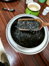 润虎茶叶武夷山桂花红茶正山小种浓香红茶叶礼盒装500g送长辈自己喝 实拍图